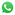 WhatsApp ASA Contabilidade
